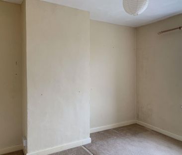 Victoria Street, Cinderford - Photo 2