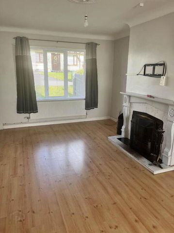 42 Lackaboy View, Enniskillen, BT74 4DY - Photo 5