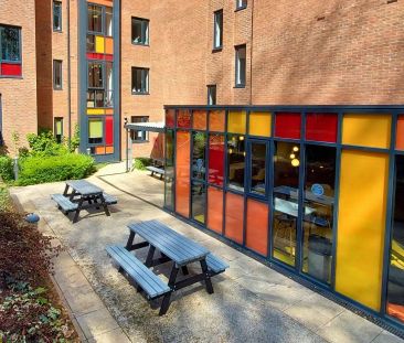 Gold Studio - Photo 3