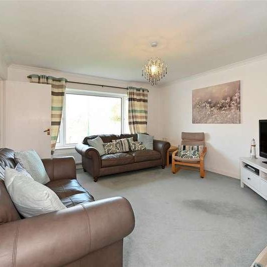 Oxford Drive, Bognor Regis, PO21 - Photo 1