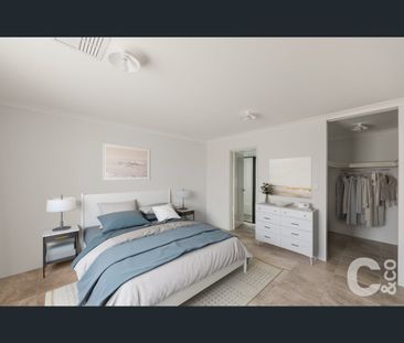 3 Newgrange Loop, Wellard, WA 6170 - Photo 4