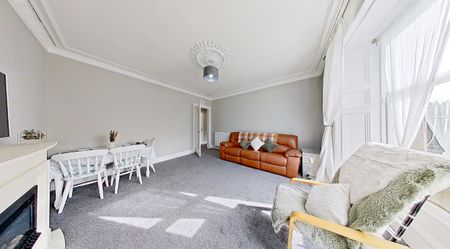 Scott Street, Dundee - Photo 3