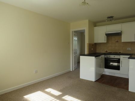 Orchard Rise - Photo 2