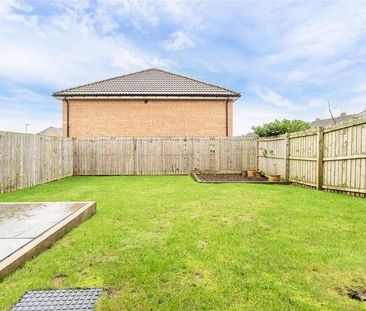 Bluebell Drive, Pegswood, Morpeth, NE61 - Photo 6