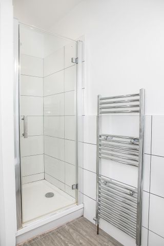 Winston Gardens, Headingley, Leeds - Photo 3