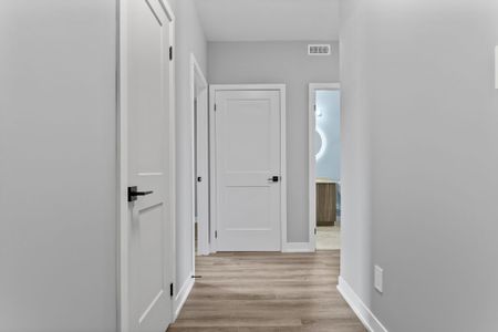 For Lease - 5002 King Street Unit# 309, Lincoln, Ontario - Photo 3