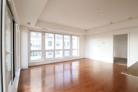 234 Rideau Street K - 2308 Ottawa ON K1N 0A9 - Photo 2