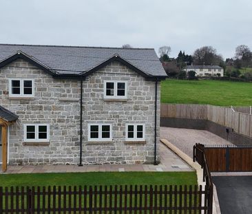 Chapel Lane, Trefonen - Photo 3