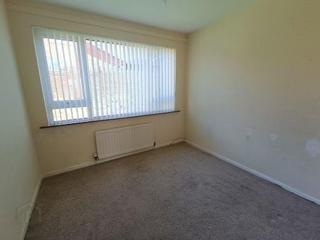 9 Pinehill Crescent, Bangor, BT19 6SF - Photo 5