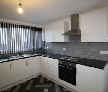 2 bedroom semi-detached house to rent - Photo 1