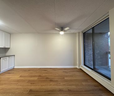 For Lease - 80 Rockwood Avenue Unit# B-310, St. Catharines, Ontario - Photo 1