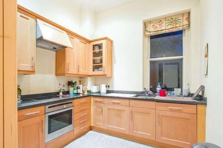 Duke Street, Bath, Somerset, BA2 - Photo 4