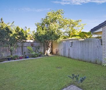 126/1-33 Harrier Street, 2486, Tweed Heads South Nsw - Photo 3