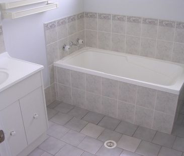 Slip into Something Comfortable - Photo 5