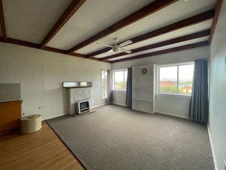 Two Bedroom Home - Photo 2