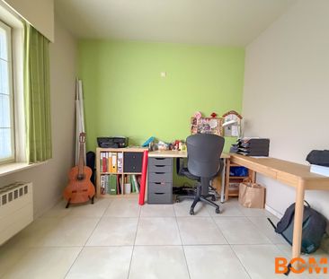 Huis te huur in Zomergem - Foto 6