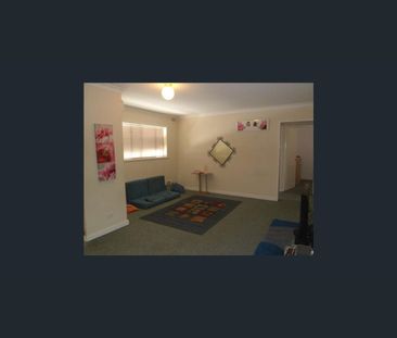 13/39 Delphine Avenue, Dianella, WA 6059 - Photo 1
