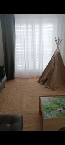 4.5 Zimmer, 99 m², 1. Stock - Foto 5