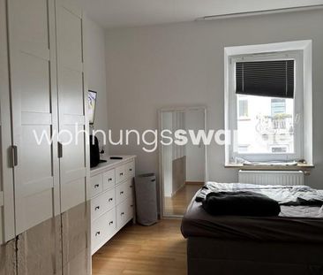 Wohnungsswap - 3 Zimmer, 60 m² - Ruppertstraße, Ludwigsvorstadt-Isa... - Photo 1