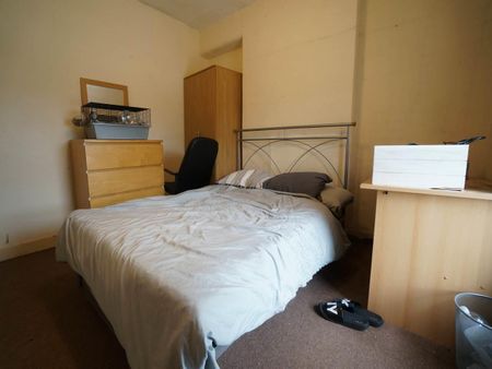 11 St Paul's Terrace - Photo 4