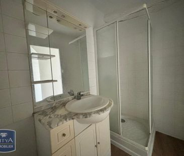 Appartement à louer 1 pièce 10.17m² - Photo 6