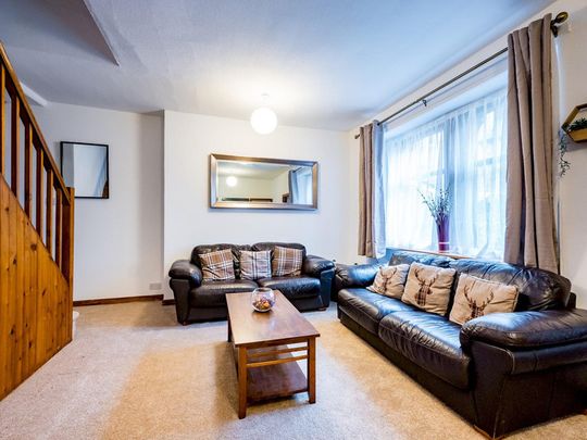 Sandylands Road - Photo 1