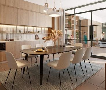 1 Bed Flat, Ribbon Lane, NW2 - Photo 5