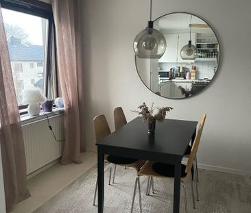 Göteborgsvägen, Uddevalla - Foto 3