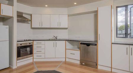 Location is Everything - Photo 4