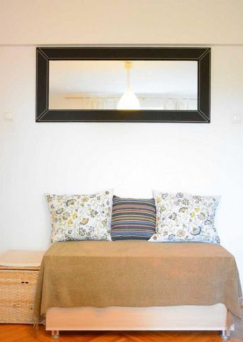 Garsoniera / Piata Romana / 40 mp - Fotografie 4