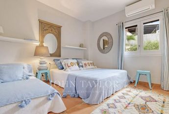 San José, Balearic Islands 07829