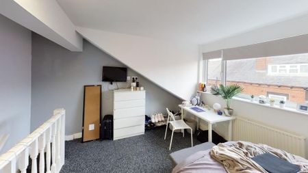 3 bedroom house to rent - Photo 5