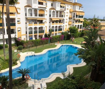 Alquiler de piso en La Carolina-Guadalpín - Photo 2