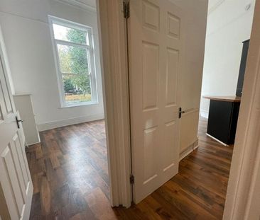 Princes Avenue, Princes Park, Liverpool - Photo 3