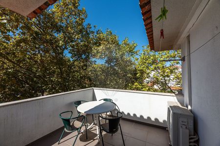 Apartamento T3 em Lisboa - Photo 2