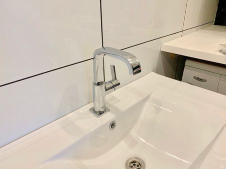 Gedempte Sloot, 2513 TD Den Haag - Foto 2