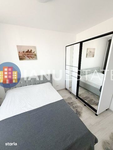 Berceni Grand Arena Metalurgiei Postalionului Nou Centrala Parcare - Photo 5