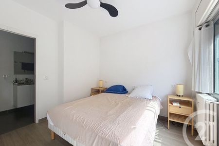 Cannes, 06400 - Photo 3