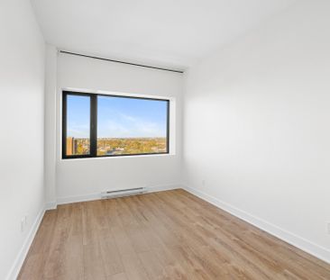 Condo for rent, Montréal (Le Plateau-Mont-Royal) - Photo 1