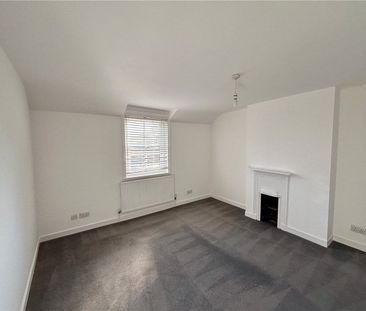 An updated two bedroom semi-detached cottage located in the village... - Photo 4