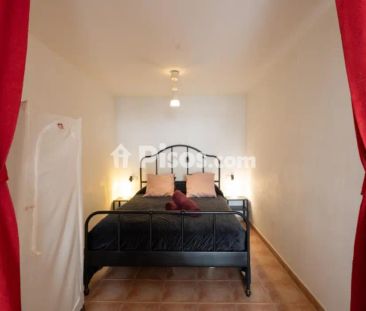 Estudio en alquiler en El Raval - Photo 6