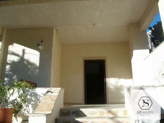 Διαμέρισμα για ενοικίαση Κάτω Κηφισιά (Κηφισιά) - Φωτογραφία 1