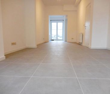 Met fietsenberging & giga tuin - Photo 2