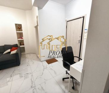 Ενοικίαση κατοικίας, 60 τ.μ., Αθήνα, 750 € - Photo 2