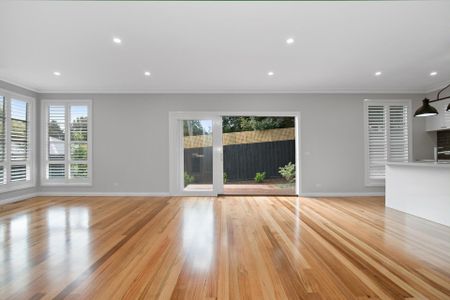 3A Alto Avenue, Croydon - Photo 5