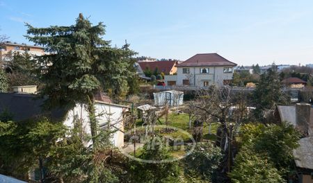 Nowoczesny 3 pok apartament z balkonem na Klecinie - Zdjęcie 3