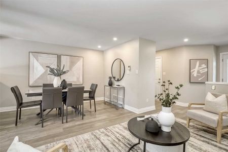 For Lease - 6571 Sapling Trail, Mississauga, Ontario - Photo 5