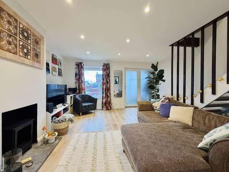 Queens Avenue, Wallingford, OX10 - Photo 5