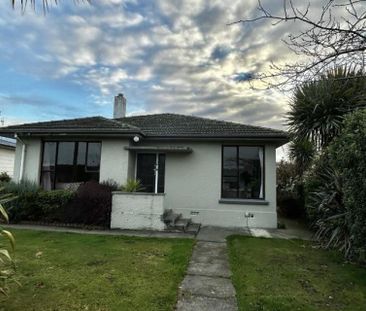 36 Mackenzie Street, Winton - Photo 1