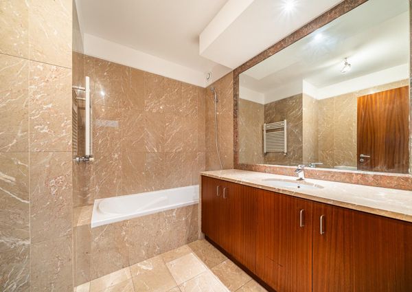 Porto, Lordelo do Ouro e Massarelos,